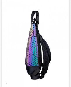 Фото Сумки Рюкзак Adidas_Issey Miyake Backpack 3D Roll Top