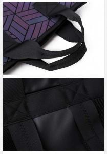 Фото Сумки Рюкзак Adidas_Issey Miyake Backpack 3D Roll Top