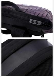 Фото Сумки Рюкзак Adidas_Issey Miyake Backpack 3D Roll Top