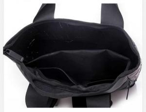 Фото Сумки Рюкзак Adidas_Issey Miyake Backpack 3D Roll Top