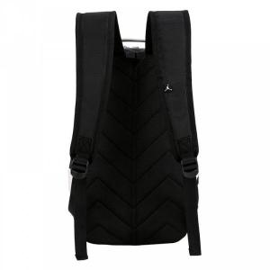Фото Сумки Рюкзак JORDAN RETRO 11 BLACK