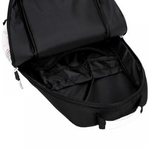 Фото Сумки Рюкзак JORDAN RETRO 11 BLACK