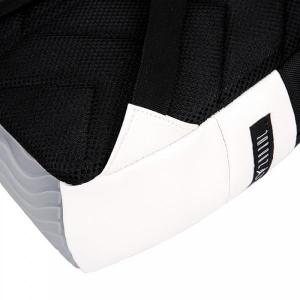 Фото Сумки Рюкзак JORDAN RETRO 11 BLACK
