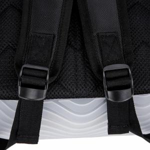 Фото Сумки Рюкзак JORDAN RETRO 11 BLACK
