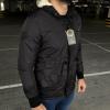 Parka Caswera Adana Black Куртки женские в Украине