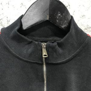 Фото Одежда Sport Suit Givenchy Side Bands Black