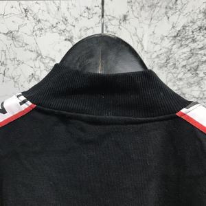 Фото Одежда Sport Suit Givenchy Side Bands Black