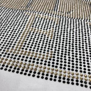 Фото Одежда Philipp Plein T-Shirt Round Neck SS Mayweather One White