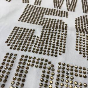 Фото Одежда Philipp Plein T-Shirt Round Neck SS Mayweather One White