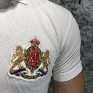 Фото Одежда Polo by Ralph Lauren Regent Street 73 White