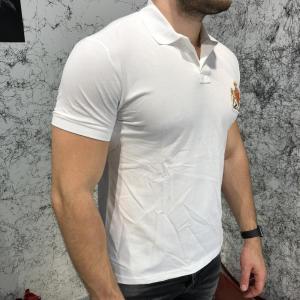 Фото Одежда Polo by Ralph Lauren Regent Street 73 White