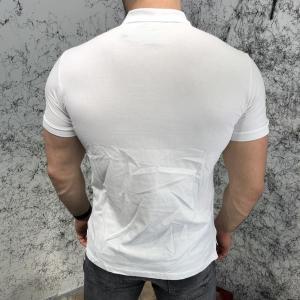 Фото Одежда Polo by Ralph Lauren Regent Street 73 White