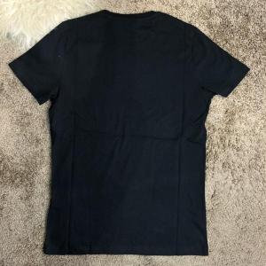 Фото Одежда Gucci T-Shirt #GucciHallucinationl Cat Print Black