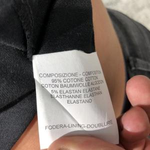 Фото Одежда Gucci T-Shirt #GucciHallucinationl Cat Print Black