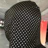 Gucci Sweathirt Golden Stars Black Спортивные кофты, толстовки, куртки женские в Украине