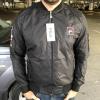 Fila Track Jacket F Black