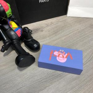 Фото Одежда Набор Носков Palace Pack 5 Black