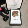  Socks Gucci Pack 4 Tiger Grey/White/White/Black Мужские носки в Украине