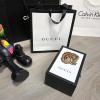  Socks Gucci Pack 4 Tiger Grey/White/White/Black Мужские носки в Украине