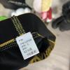  Underwear Emporio Armani Pack 3 Bronze Black/Grey/White Мужские трусы в Украине