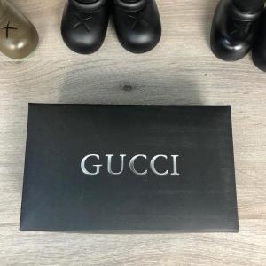 Фото Одежда Нижнее Белье Gucci Pack 3 Black/Grey/White