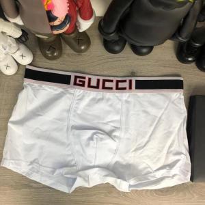 Фото Одежда Нижнее Белье Gucci Pack 3 Black/Grey/White