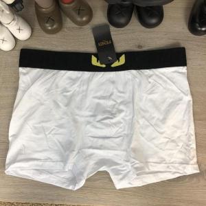 Фото Одежда Нижнее Белье Fendi Monster Eyes Pack 3 Black/Grey/White