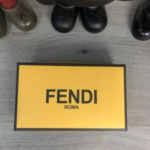 Фото Одежда Нижнее Белье Fendi Monster Eyes Pack 3 Black/Grey/White