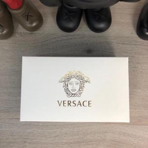 Фото Одежда Нижнее Белье Versace Pack 3 Gold White/Black/Gray