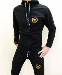 Фото Одежда Комплект Miracle - Gold line