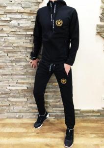 Фото Одежда Комплект Miracle - Gold line