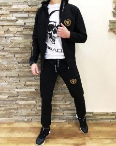 Фото Одежда Комплект Miracle - Gold line