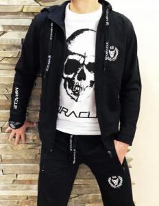 Фото Одежда Комплект Miracle - Fresh