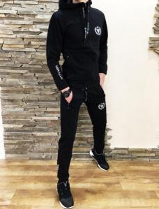 Фото Одежда Комплект Miracle - Fresh