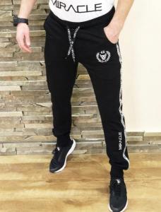 Фото Одежда Спортивные штаны Miracle - Lampholder/19