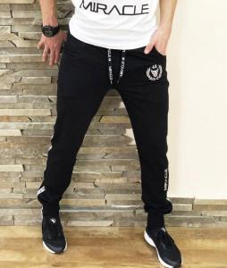 Фото Одежда Спортивные штаны Miracle - Lampholder/19