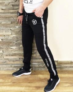 Фото Одежда Спортивные штаны Miracle - Lampholder/19