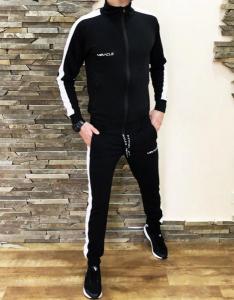 Фото Одежда Комплект Miracle - Rubber white