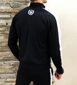 Фото Одежда Комплект Miracle - Rubber white