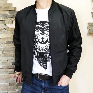 Фото Одежда Бомбер Miracle classic