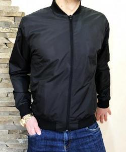 Фото Одежда Бомбер Miracle classic