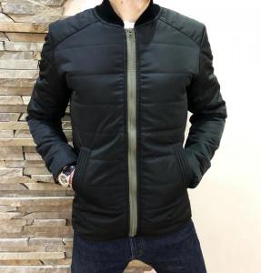 Фото Одежда Стеганка Dark