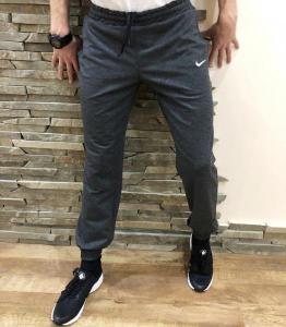 Фото Одежда Треники Nike graphite
