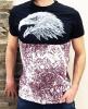 Футболка eagle
