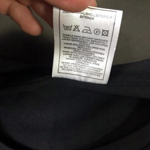 Фото Одежда Комплект Adidas черный