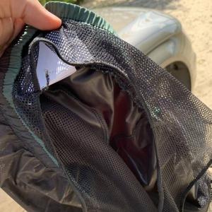 Фото Одежда Плавательные Шорты Gucci GG Supreme Crest Snake Black