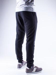 Фото Одежда Спортивные штаны PUNCH - Jog, Black