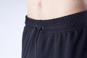 Фото Одежда Спортивные штаны PUNCH - Jog, Black