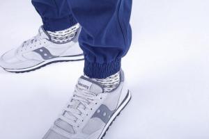 Фото Одежда Штаны Punch - Cargo Rush, Navy