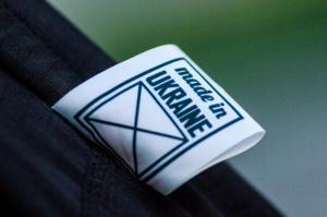 Фото Одежда Штаны КАРГО RIPSTOP черные